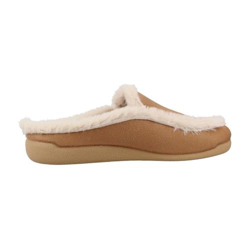 Chaussons Munic Bd Zapatilla Hogar - Toni Pons - Modalova