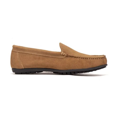 Mocassins Iberico Shoes - Iberico Shoes - Modalova