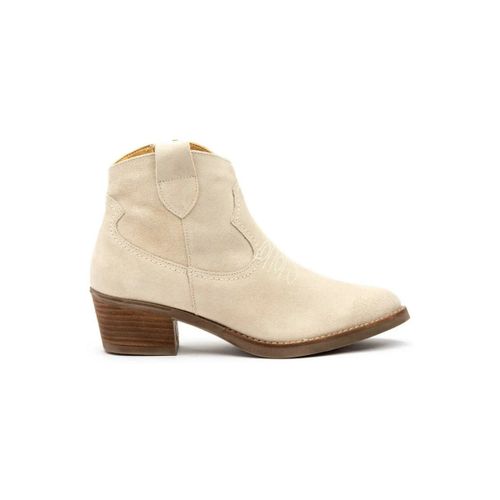 Bottines Par Y Medio - Par Y Medio - Modalova