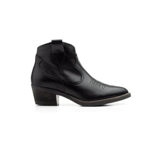 Bottines Par Y Medio - Par Y Medio - Modalova
