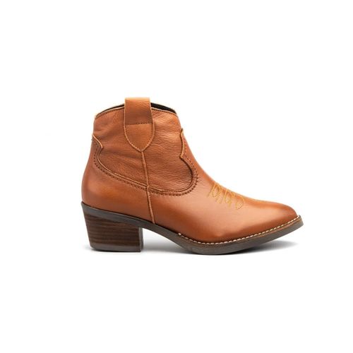 Bottines Par Y Medio - Par Y Medio - Modalova