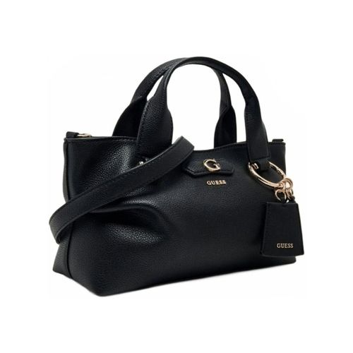 Sac Hwbg23 22760 Suzy Mini 3 Compsatche - Guess - Modalova