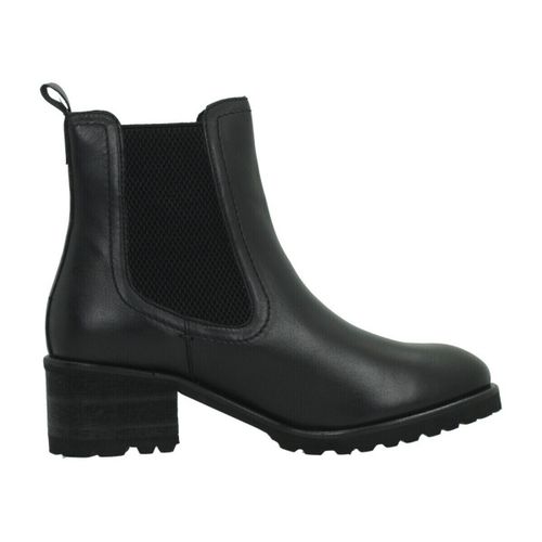 Bottes Carmela 164000c Botin Sra - Carmela - Modalova