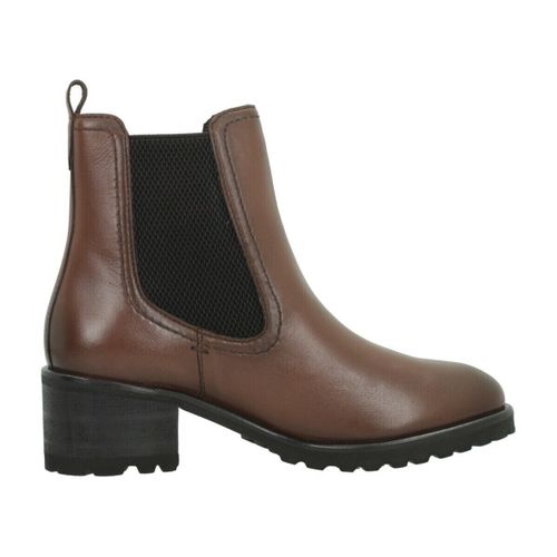 Bottes Carmela 164000c Botin Sra - Carmela - Modalova