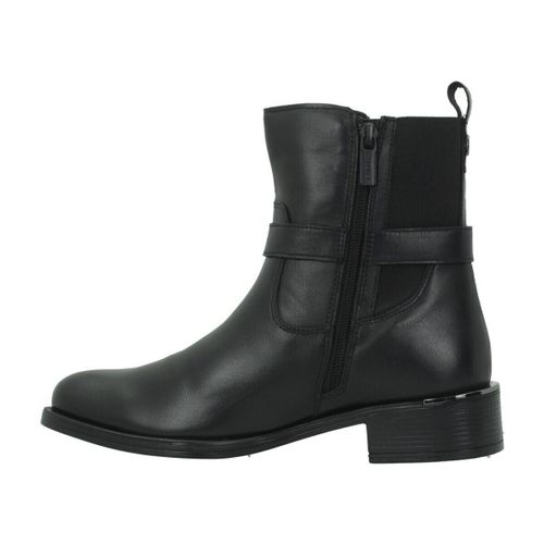 Bottes Carmela 164008c Botin Sra - Carmela - Modalova