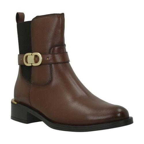 Bottes Carmela 164008c Botin Sra - Carmela - Modalova