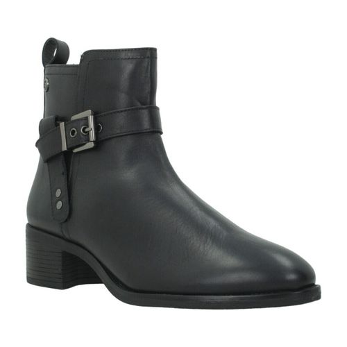 Bottes Carmela 164163c Botin Sra - Carmela - Modalova
