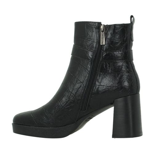 Bottes Carmela 164305c Botin Sra - Carmela - Modalova