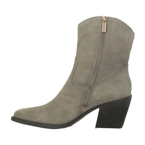Bottes Carmela 164387c Botin Sra - Carmela - Modalova