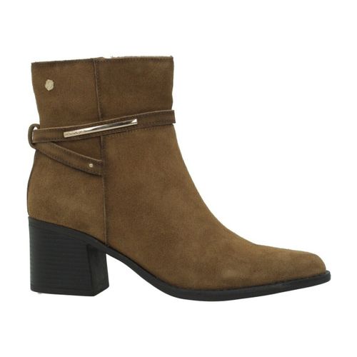 Bottes Carmela 164398c Botin Sra - Carmela - Modalova