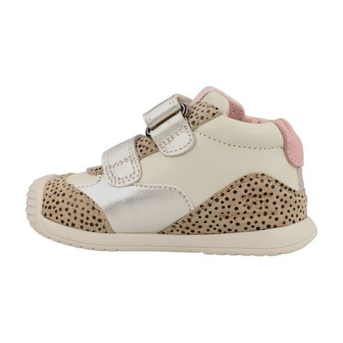 Chaussures 1er pas Botin Casual - Biomecanics - Modalova