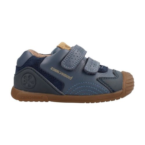 Chaussures 1er pas Botin Urban - Biomecanics - Modalova