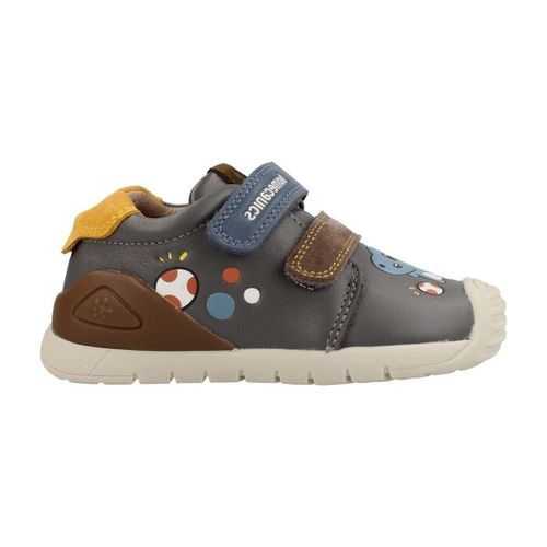 Chaussures 1er pas Botin Toy - Biomecanics - Modalova