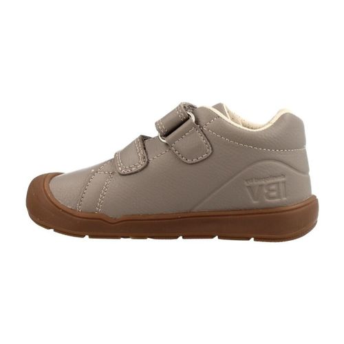 Chaussures 1er pas Botin Basico - Biomecanics - Modalova