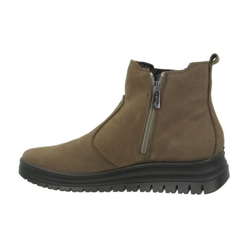 Bottes IgI&CO 2157111ig - IgI&CO - Modalova