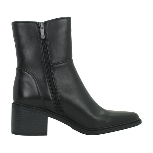 Bottes Elettra032695 - Regarde Le Ciel - Modalova