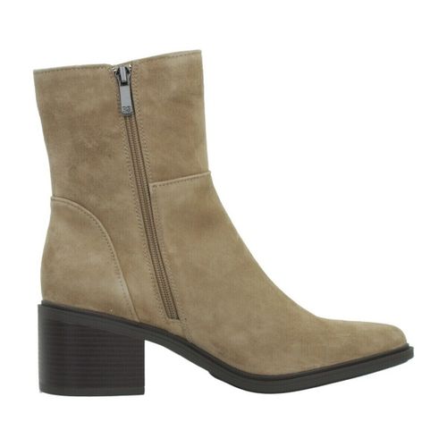 Bottes Elettra037282 - Regarde Le Ciel - Modalova