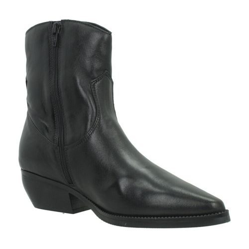 Bottes Mjus N27201 - Mjus - Modalova
