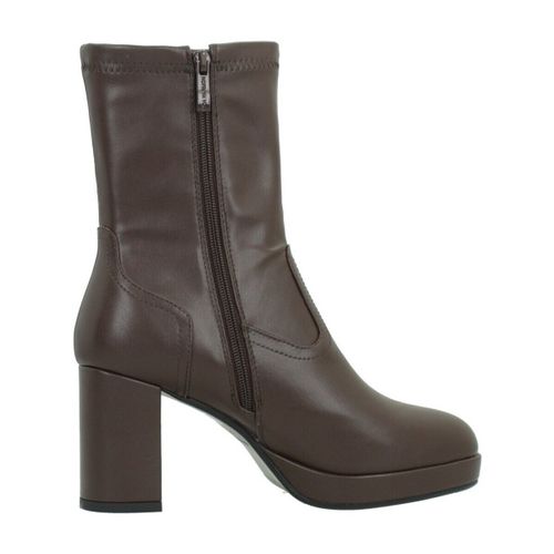 Bottes Noa Harmon 010388n Rory - Noa Harmon - Modalova