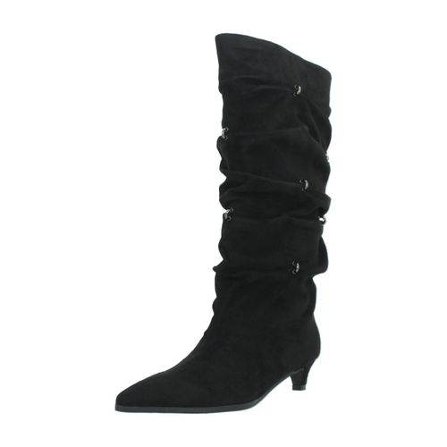 Bottes 010490n Bota Misty - Noa Harmon - Modalova