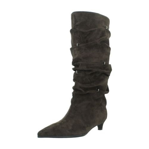 Bottes 010490n Bota Misty - Noa Harmon - Modalova