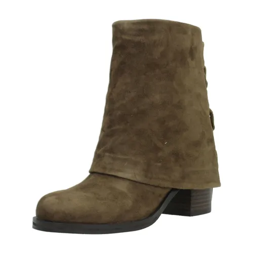 Bottes Noa Harmon 10481pn - Noa Harmon - Modalova