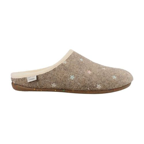 Chaussons Toni Pons Mona-ft - Toni Pons - Modalova
