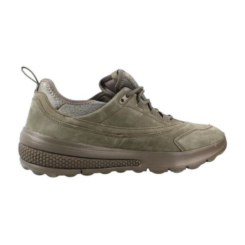 Baskets Geox U46baa 03215 - Geox - Modalova