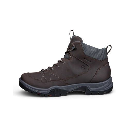 Boots Ecco Receptor Trekk WP - Ecco - Modalova