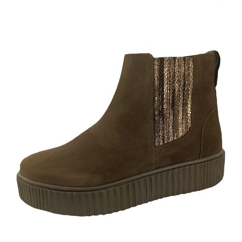 Bottines We Do WEDOBEST - We Do - Modalova