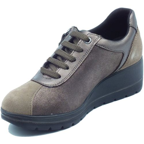 Baskets Enval 2274344 Tess - Enval - Modalova