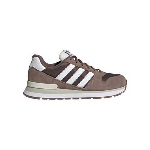 Baskets basses ZX 500 RS KJ2579 - adidas - Modalova