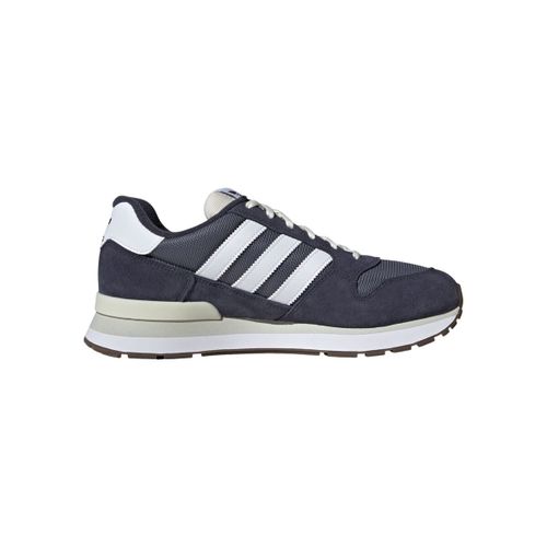 Baskets basses ZX 500 RS KJ2578 - adidas - Modalova