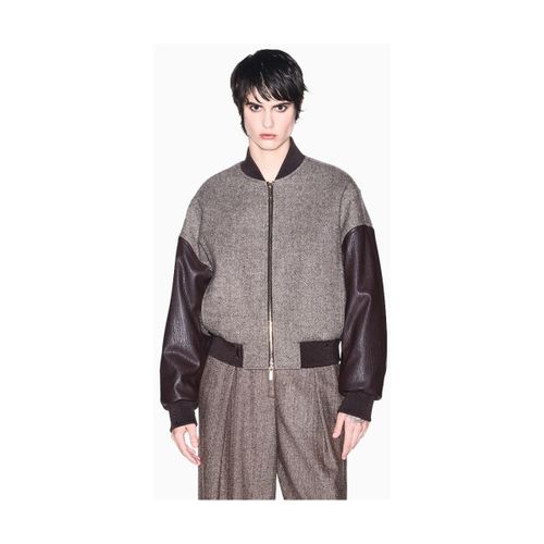 Blouson XW002450AF26075 - Armani Exchange - Modalova