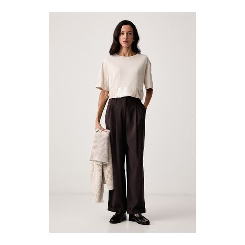 Pantalon XW002496AF16148 - Armani Exchange - Modalova