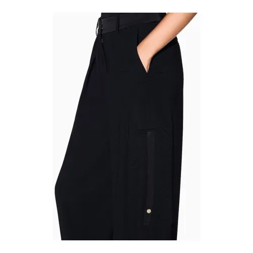 Pantalon XW002507AF16151 - Armani Exchange - Modalova