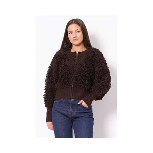 Blouson XW002649AF25941 - Armani Exchange - Modalova