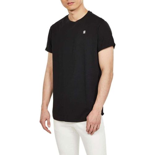 T-shirt G-Star Raw 10312401 - G-Star Raw - Modalova