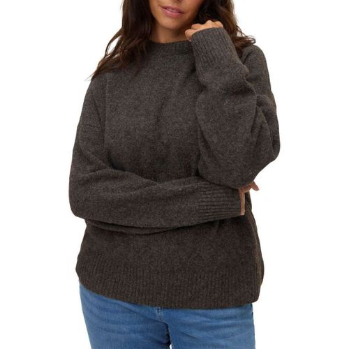Pull Vero Moda 12373201 - Vero Moda - Modalova