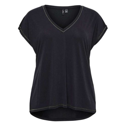 T-shirt Vero Moda 12374601 - Vero Moda - Modalova