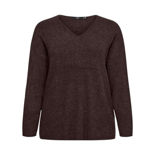 Pull Vero Moda 12386901 - Vero Moda - Modalova
