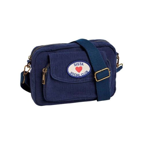 Sac Bandouliere Pieces 13299301 - Pieces - Modalova