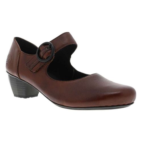 Chaussures escarpins Rieker 1343603 - Rieker - Modalova