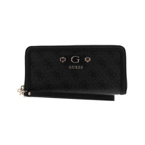 Shorties & boxers Guess 13927201 - Guess - Modalova