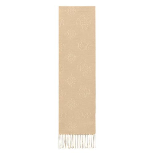 Echarpe Guess 14134301 - Guess - Modalova