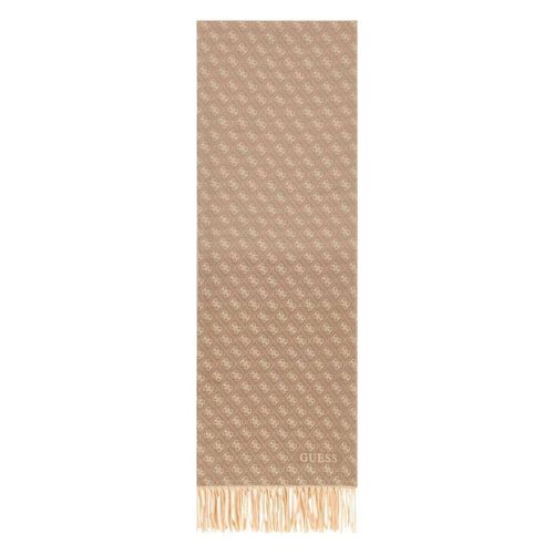 Echarpe Guess 14134401 - Guess - Modalova