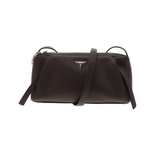 Cravates et accessoires 14399501 - Guess - Modalova