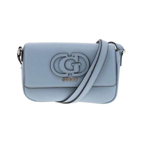 Sac Bandouliere Guess 14400201 - Guess - Modalova