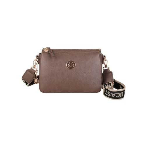 Sac Bandouliere 14656602 - LuluCastagnette - Modalova