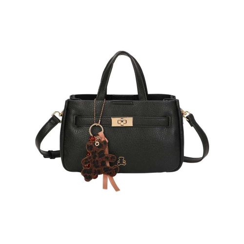Cravates et accessoires 15060501 - LuluCastagnette - Modalova